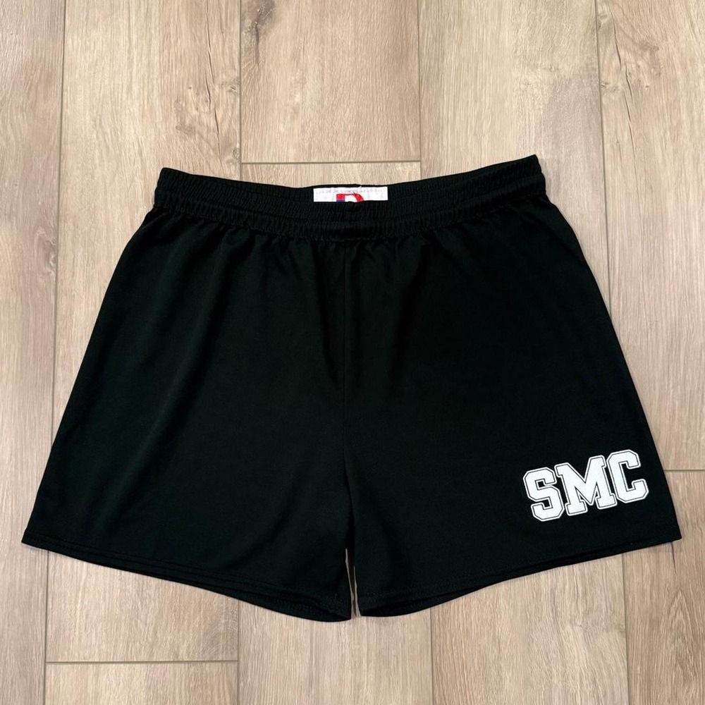 Vintage Dodger 90s NCAA Saint Mary's College SMC women's Size: Women's Large